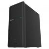 GameMax ET-209-400W-2U3