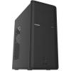 GameMax ET-209-400W