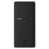 GameMax ET-209-NP-2U3