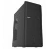 GameMax ET-209 450W (ET-209-450)