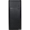 GameMax ET-210 500W