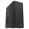 GameMax ET-211-400W-2U3