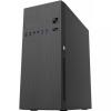 GameMax ET-212-NP-U3