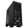 GameMax G501X