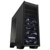 GameMax G501X Black