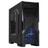 GameMax G505 Black