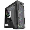 GameMax G510 Optical Black