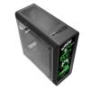 GameMax G515 RockStar