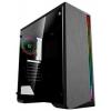 GameMax G517 Shine Black