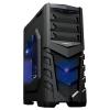 GameMax G530