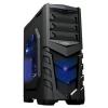 GameMax G530 Black/blue
