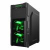 GameMax G535-CR