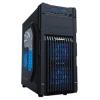 GameMax G535 Black/blue