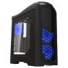 GameMax G539-B