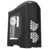GameMax G539 RGB Black