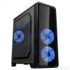 GameMax G561-F Blue
