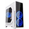 GameMax G561 White