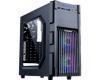 GameMax GM-ONE FRGB