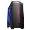 GameMax H601 BR