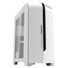 GameMax H601 WB