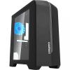 GameMax H601BG