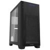 GameMax H603 Black