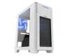 GameMax H603 White