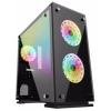 GameMax H605-TA Black