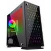 GameMax H605-TB Black