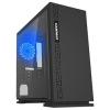 GameMax H605 Expedition Black