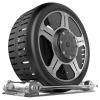 GameMax Hot Wheel Deluxe Black