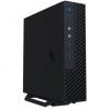 GameMax M100 60W