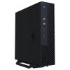 GameMax M100 60W (M100-M)