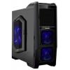 GameMax M901 Black/blue
