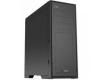 GameMax M905S Titan Silent-TYC