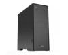 GameMax M905S Titan Silent