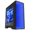 GameMax M908 Infinity Black
