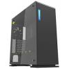 GameMax M9099909 VEGA Black