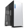 GameMax M9099909 VEGA White