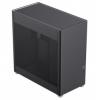 GameMax MeshBox Black