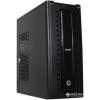 GameMax Metro2 450W