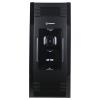 GameMax Metro 400W