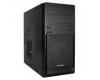 GameMax MT-301-NP-U3