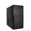 GameMax MT-301 450W