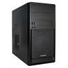 GameMax MT-301U3-NP