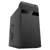 GameMax MT-302U3-450W