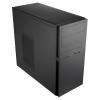 GameMax MT-303-400W