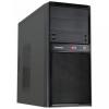 GameMax MT-304-NP