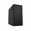 GameMax MT-305-NP U3