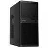 GameMax MT-306-NP-U3-CR